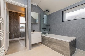 Images for Carlton Street, Kettering