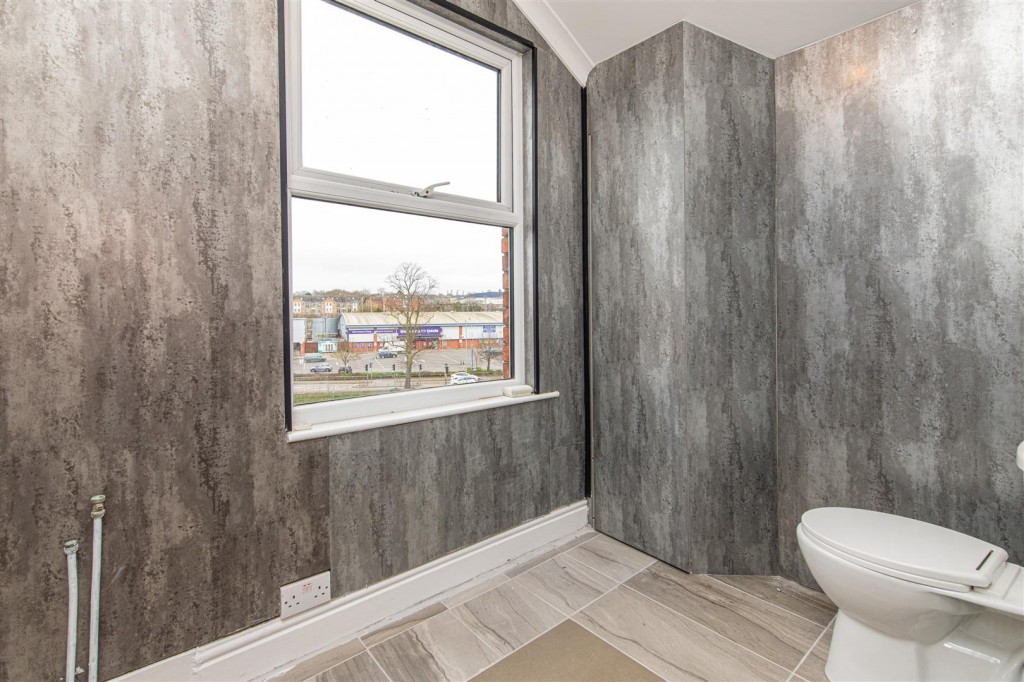 Images for Carlton Street, Kettering EAID:oscarjamesapi BID:2