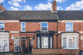 Images for William Street, Kettering