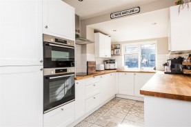 Images for William Street, Kettering