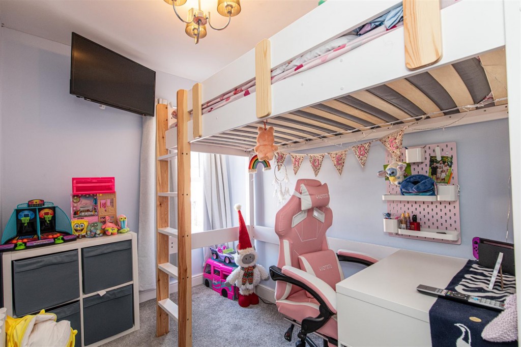 Images for William Street, Kettering EAID:oscarjamesapi BID:2