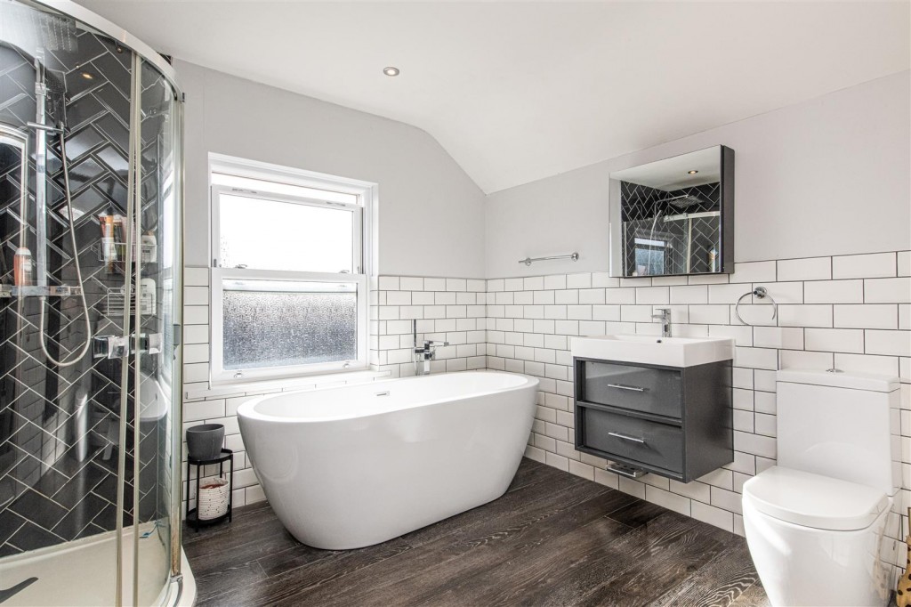 Images for William Street, Kettering EAID:oscarjamesapi BID:2