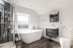 Images for William Street, Kettering