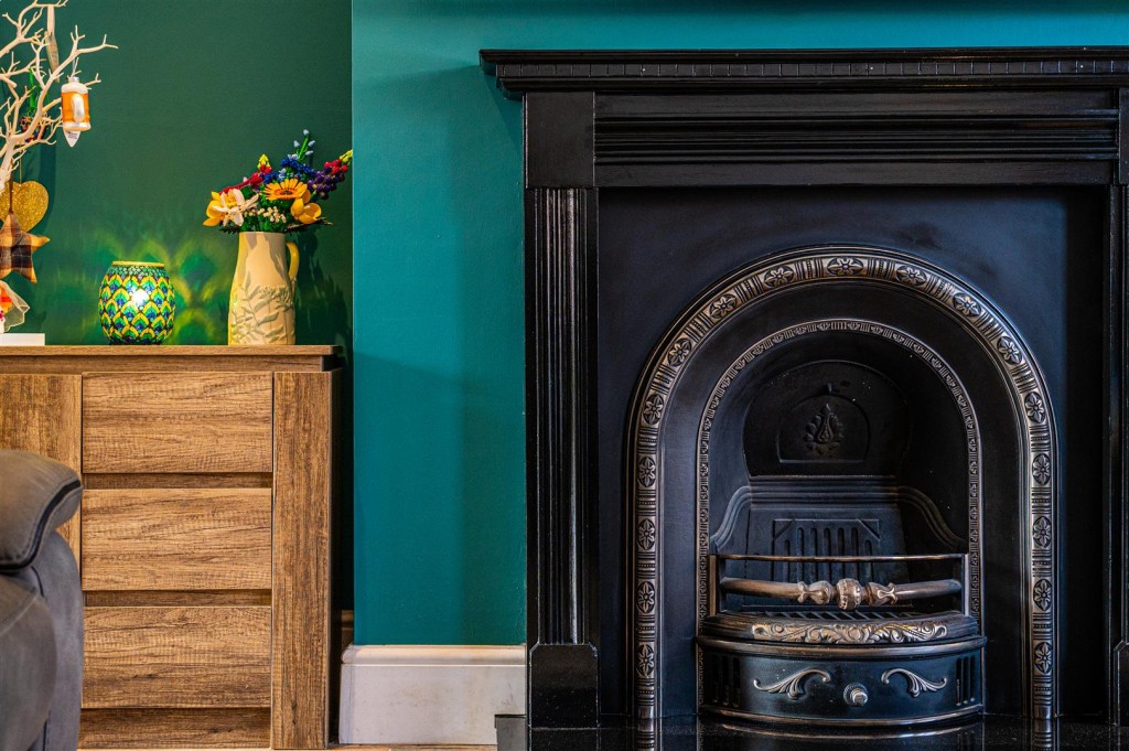 Images for William Street, Kettering EAID:oscarjamesapi BID:2