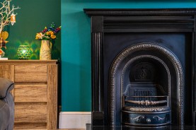 Images for William Street, Kettering