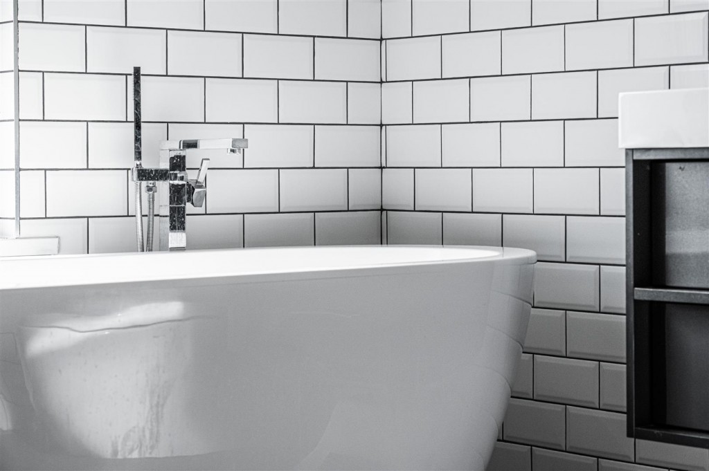 Images for William Street, Kettering EAID:oscarjamesapi BID:2