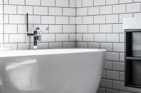 Images for William Street, Kettering