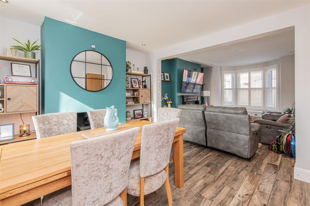 Images for William Street, Kettering EAID:oscarjamesapi BID:2