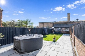 Images for William Street, Kettering