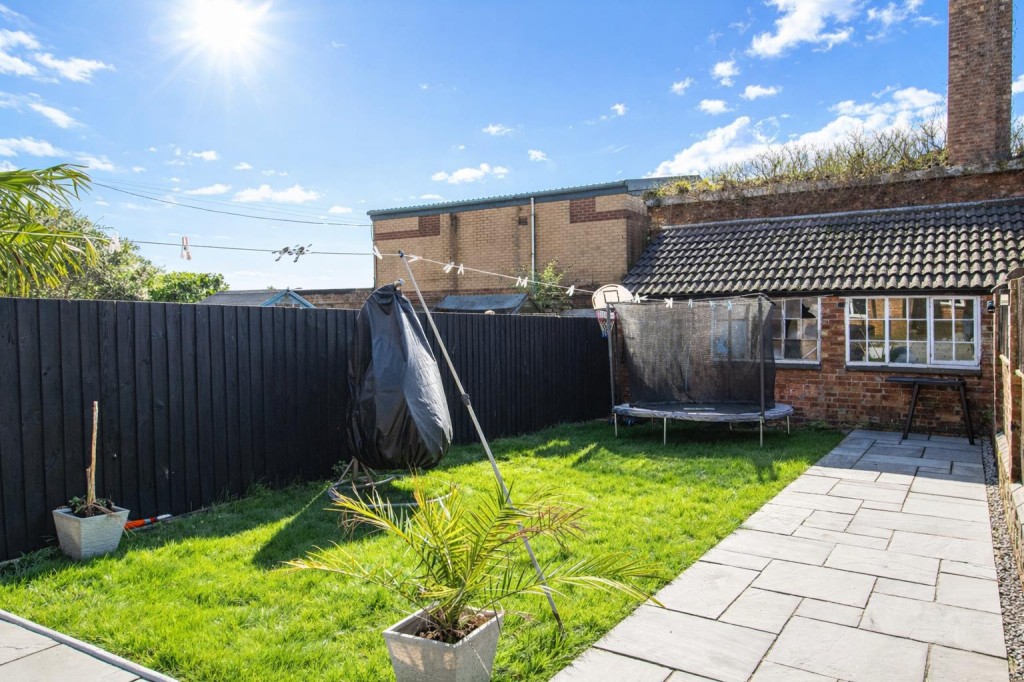 Images for William Street, Kettering EAID:oscarjamesapi BID:2