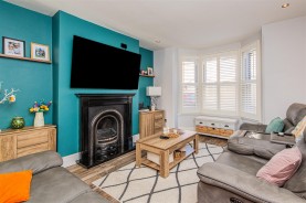 Images for William Street, Kettering