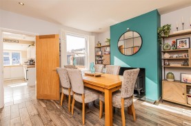 Images for William Street, Kettering