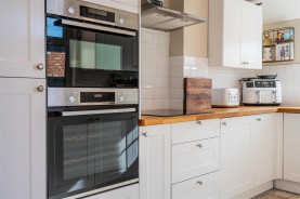 Images for William Street, Kettering