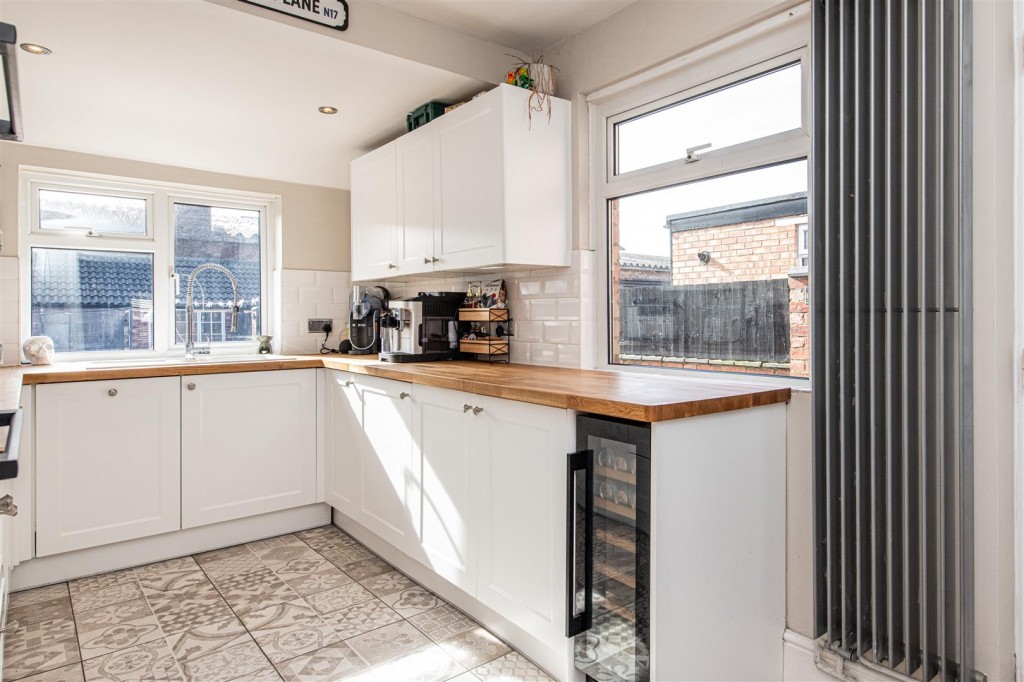 Images for William Street, Kettering EAID:oscarjamesapi BID:2