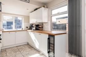 Images for William Street, Kettering