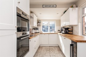 Images for William Street, Kettering