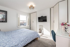 Images for William Street, Kettering