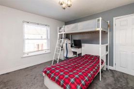 Images for William Street, Kettering