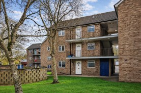 Images for Tollgate Place, Corby