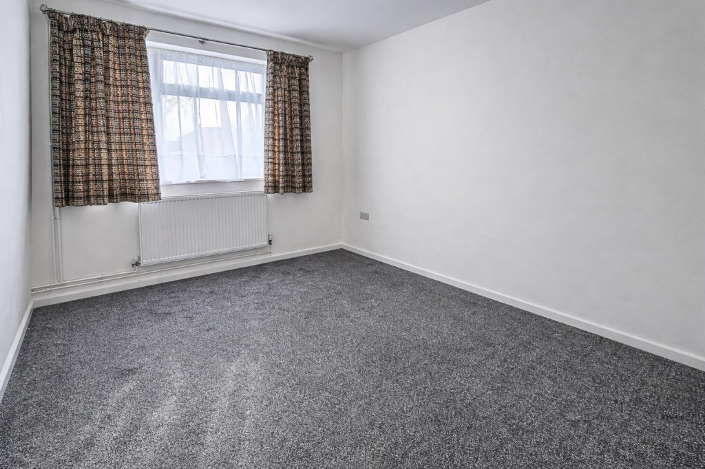 Images for Tollgate Place, Corby EAID:oscarjamesapi BID:2