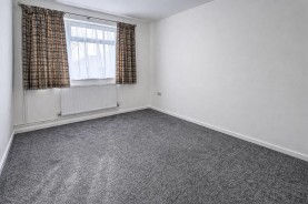 Images for Tollgate Place, Corby