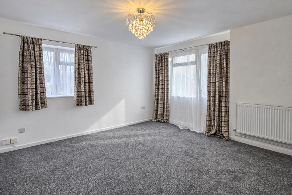 Images for Tollgate Place, Corby EAID:oscarjamesapi BID:2