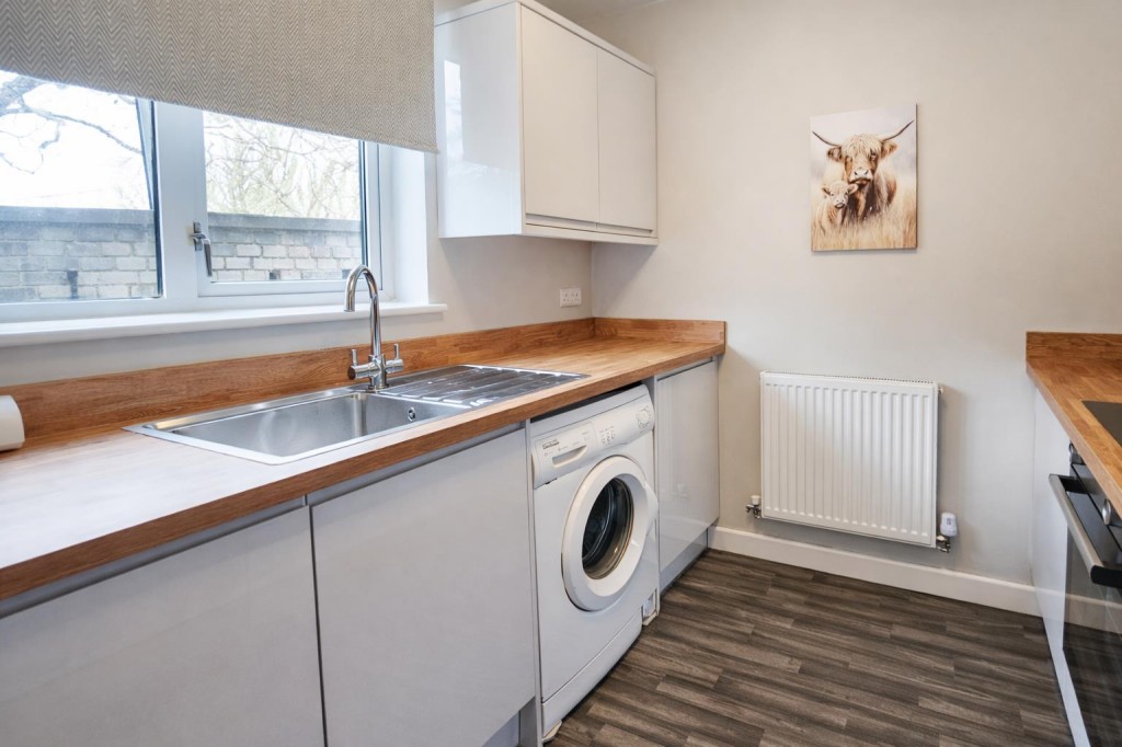 Images for Tollgate Place, Corby EAID:oscarjamesapi BID:2