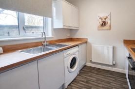 Images for Tollgate Place, Corby