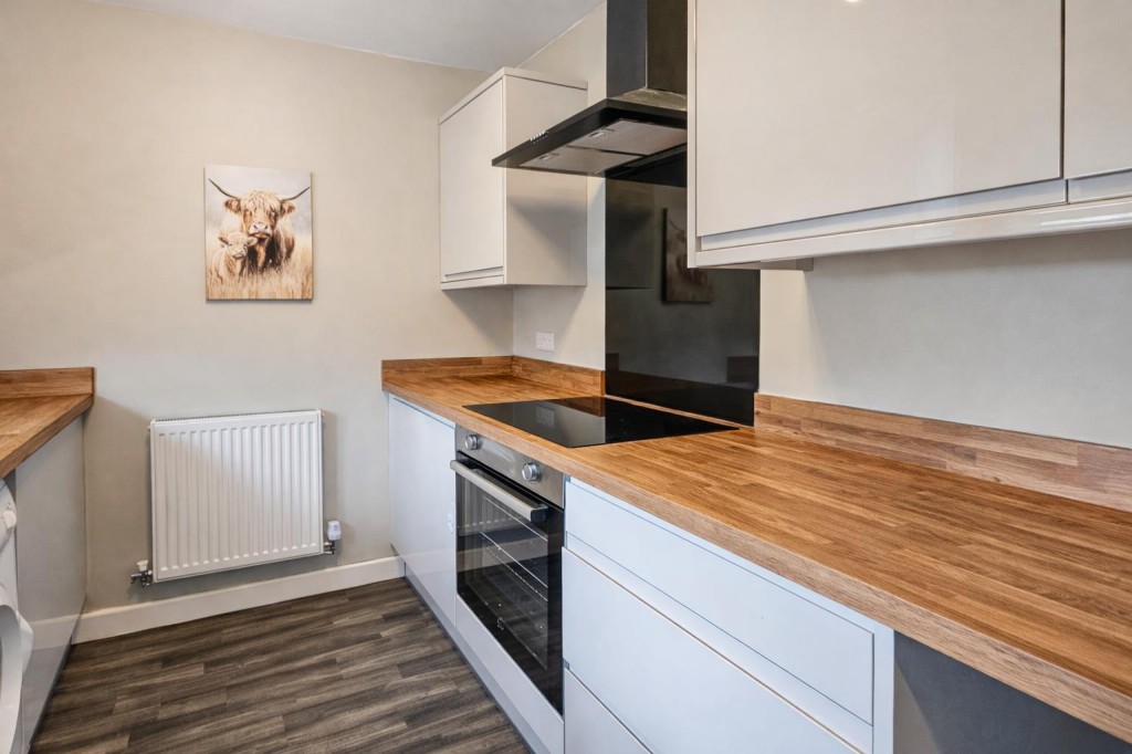 Images for Tollgate Place, Corby EAID:oscarjamesapi BID:2