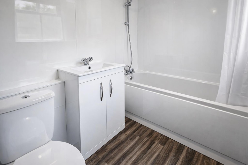 Images for Tollgate Place, Corby EAID:oscarjamesapi BID:2