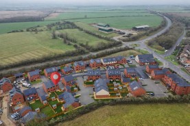 Images for Ahern Close, Bozeat, Wellingborough