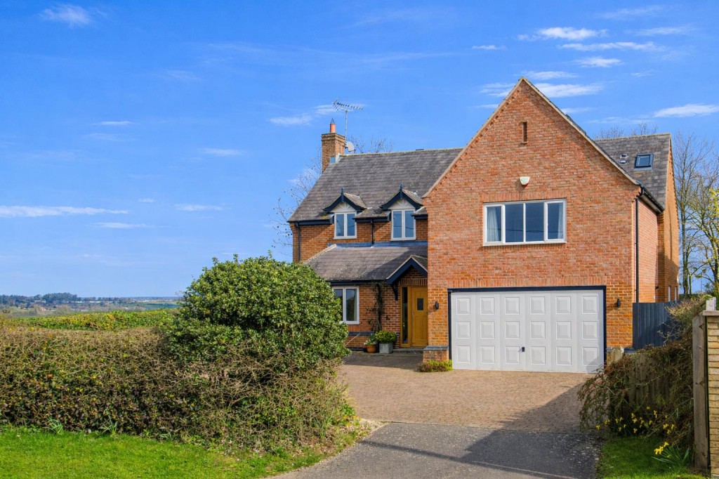 Images for Pytchley Road, Orlingbury EAID:oscarjamesapi BID:3