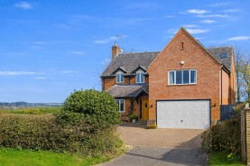 Images for Pytchley Road, Orlingbury