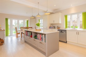 Images for Pytchley Road, Orlingbury