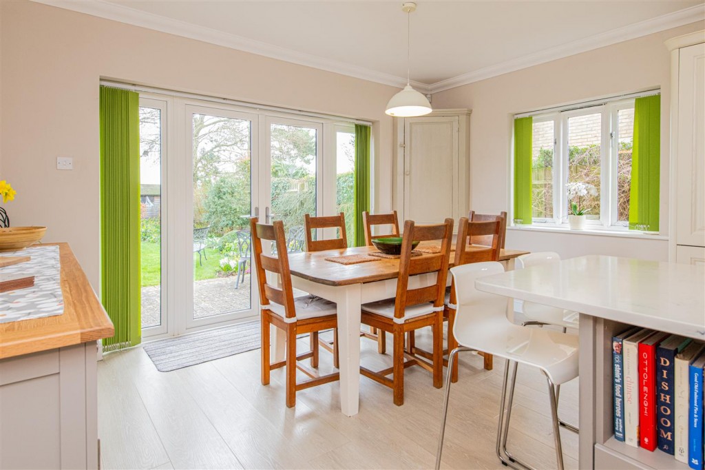 Images for Pytchley Road, Orlingbury EAID:oscarjamesapi BID:3