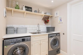 Images for Pytchley Road, Orlingbury