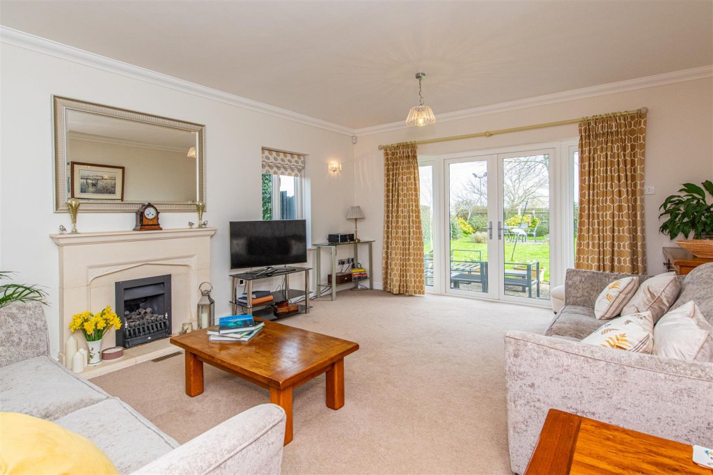 Images for Pytchley Road, Orlingbury EAID:oscarjamesapi BID:3