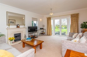 Images for Pytchley Road, Orlingbury