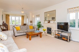 Images for Pytchley Road, Orlingbury