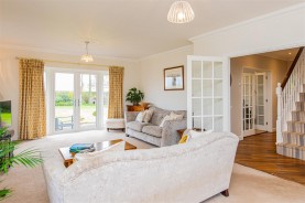 Images for Pytchley Road, Orlingbury