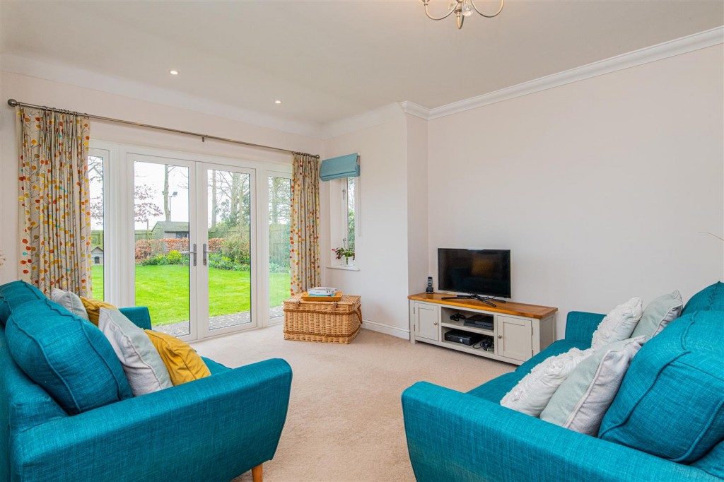 Images for Pytchley Road, Orlingbury EAID:oscarjamesapi BID:3