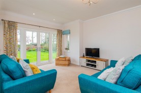 Images for Pytchley Road, Orlingbury