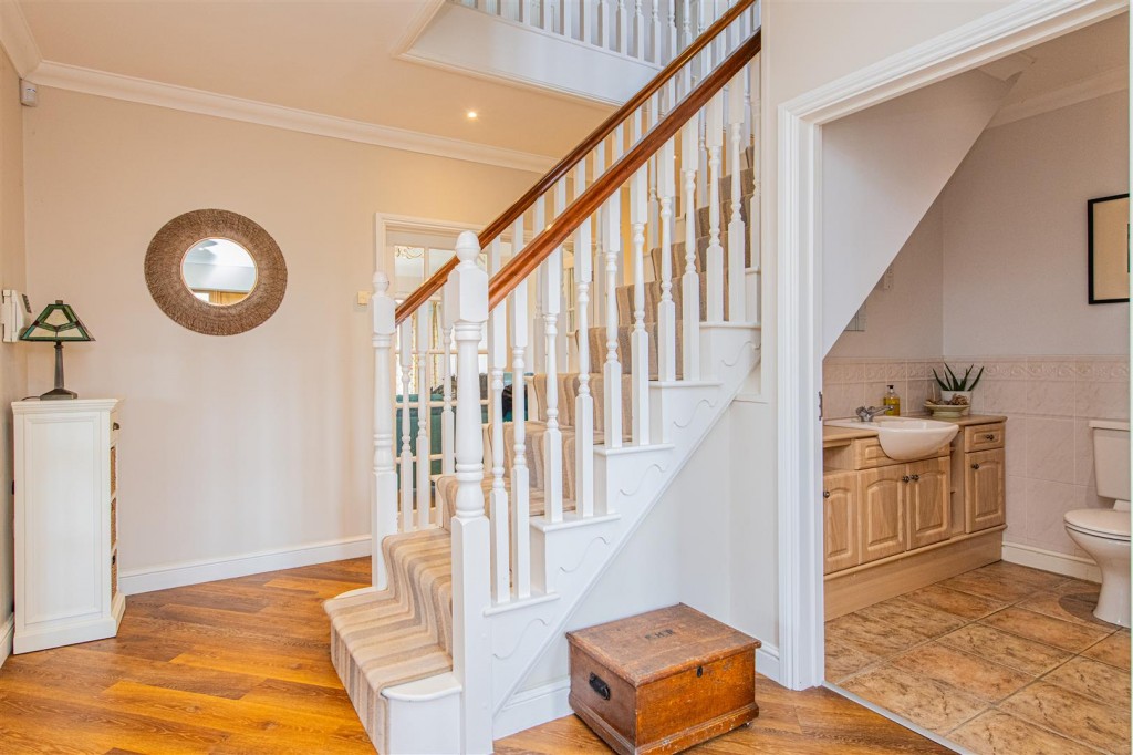 Images for Pytchley Road, Orlingbury EAID:oscarjamesapi BID:3