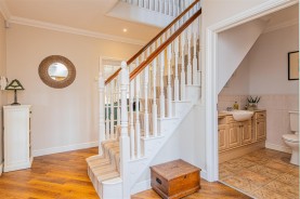 Images for Pytchley Road, Orlingbury