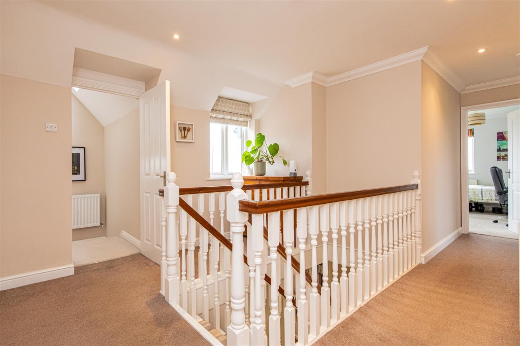 Images for Pytchley Road, Orlingbury EAID:oscarjamesapi BID:3