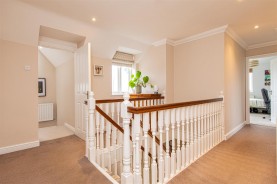 Images for Pytchley Road, Orlingbury