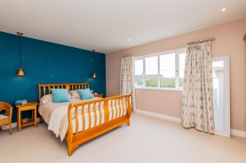 Images for Pytchley Road, Orlingbury