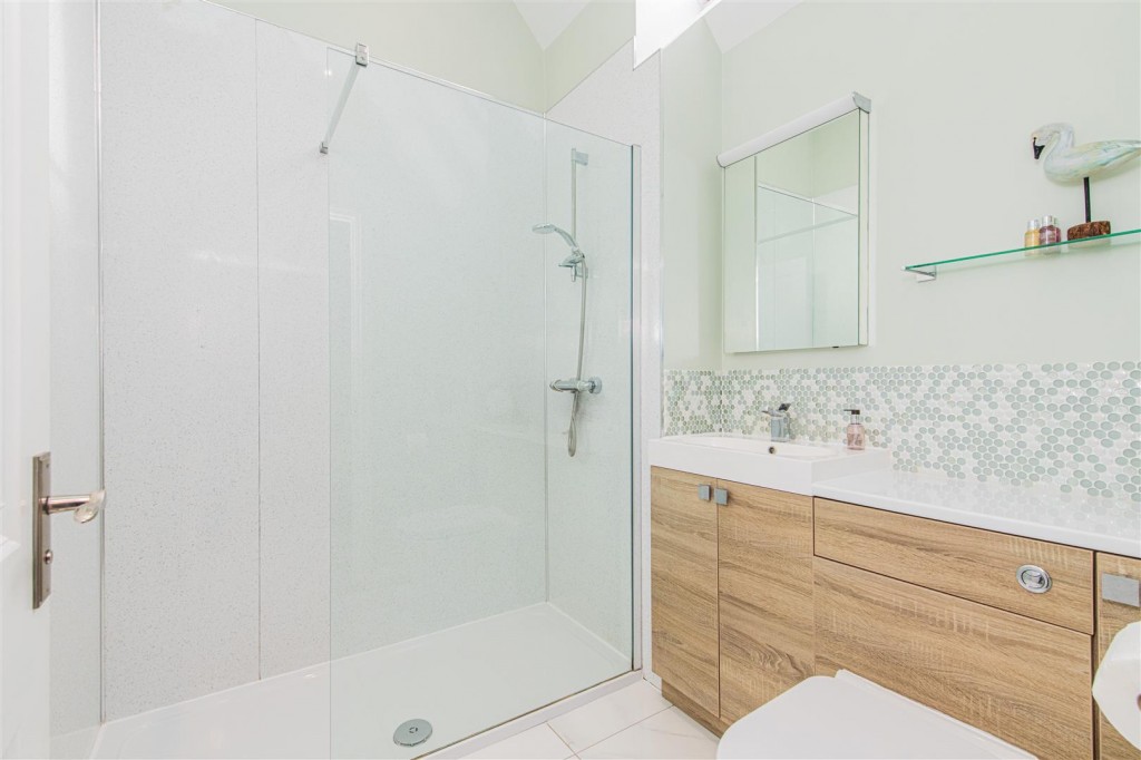 Images for Pytchley Road, Orlingbury EAID:oscarjamesapi BID:3