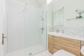 Images for Pytchley Road, Orlingbury