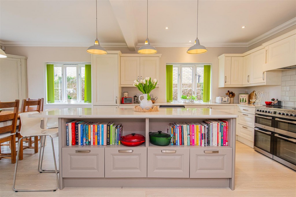 Images for Pytchley Road, Orlingbury EAID:oscarjamesapi BID:3